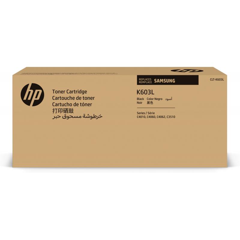 hp-samsung-toner-negro-standard-sl-c4010nd-c4060fx
