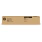 hp-samsung-toner-sl-x3280nr-x3220nr-amarillo-15000-pag