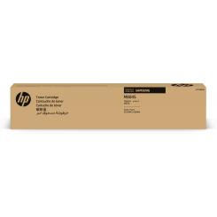 HP - Samsung Toner Sl-X3280Nr/X3220Nr/ magenta / 15000 pag