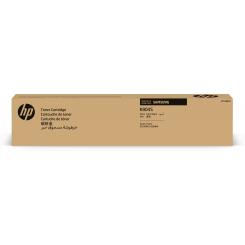 HP - Samsung Toner Sl-X3280Nr/X3220Nr/ negro / 20000 pag