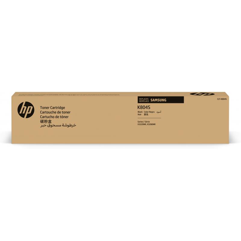 hp-samsung-toner-sl-x3280nr-x3220nr-negro-20000-pag