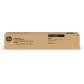 hp-samsung-unidad-de-imagen-x4300lx-x4250lx-x4220rx-100000-pag