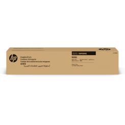 HP - Samsung Unidad de Imagen X4300LX/X4250LX/X4220Rx / 100000 PAG
