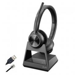 HP SAVI 7320 OFFICE  S7320-M STEREO