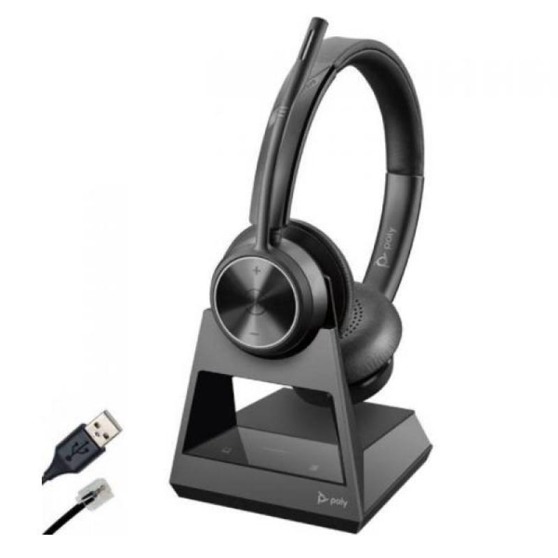 hp-savi-7320-office-s7320-m-stereo