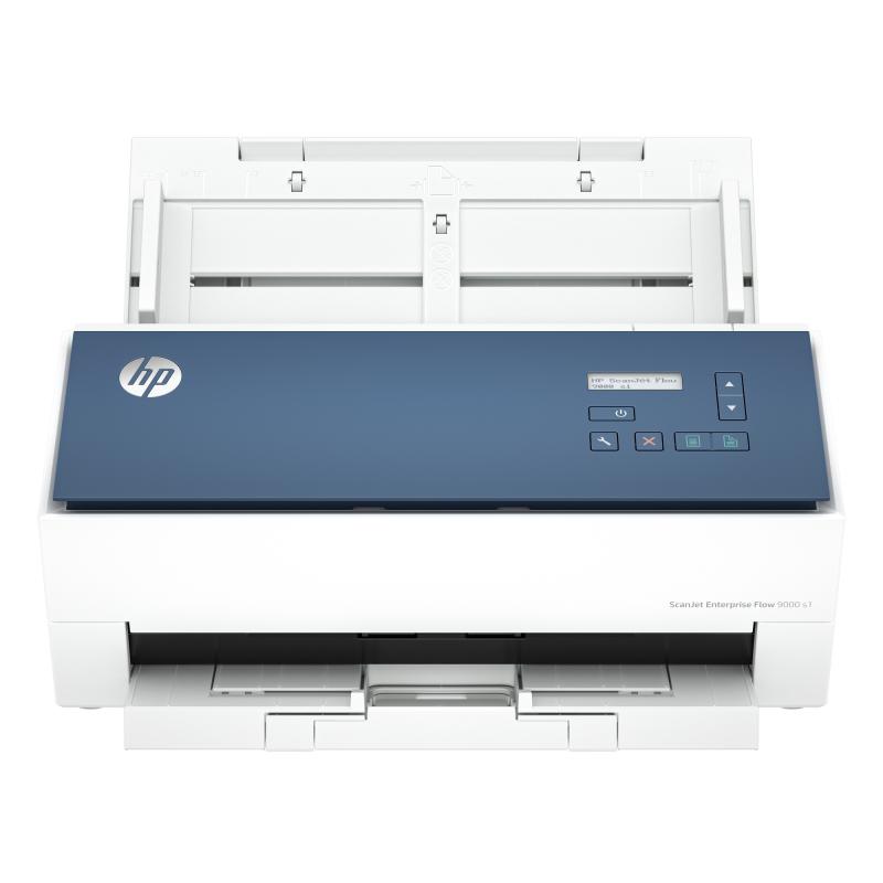 hp-scanjet-enterprise-flow-9000-s1-adf-escaner-alimentado-por-hojas-1200-x-1200-dpi-a3-azul-blanco