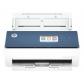 hp-scanjet-enterprise-flow-n9000-sn1-escaner-con-alimentador-automatico-de-documentos-adf-600-x-600-dpi-a3-azul-blanco
