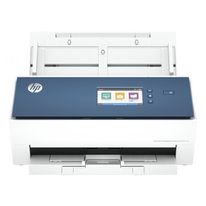 hp-scanjet-enterprise-flow-n9000-sn1-escaner-con-alimentador-automatico-de-documentos-adf-600-x-600-dpi-a3-azul-blanco