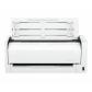 hp-scanjet-pro-4200-s1-escaner-con-alimentador-automatico-de-documentos-adf-600-x-600-dpi-a4-azul-blanco