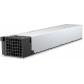 hp-segunda-fuente-de-alimentacion-zcentral-4r-de-675-w