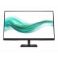 hp-series-3-pro-238-inch-fhd-monitor-324ph-pantalla-para-pc-605-cm-238-1920-x-1080-pixeles-full-hd-lcd-negro