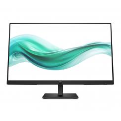 HP Series 3 Pro 23.8 inch FHD Monitor - 324ph pantalla para PC 60,5 cm (23.8