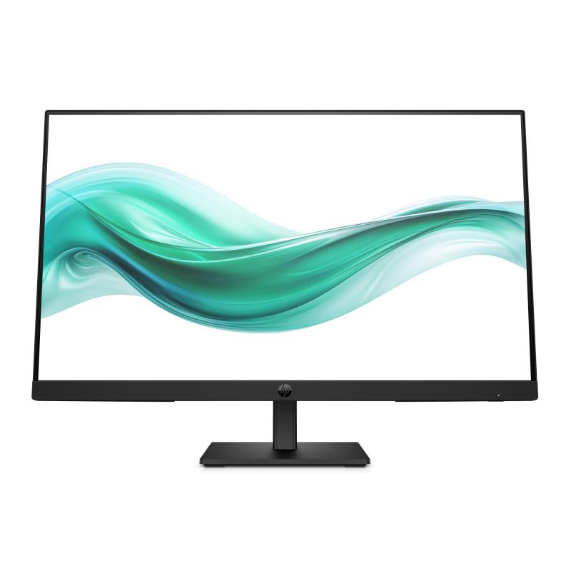 hp-series-3-pro-238-inch-fhd-monitor-324ph-pantalla-para-pc-605-cm-238-1920-x-1080-pixeles-full-hd-lcd-negro