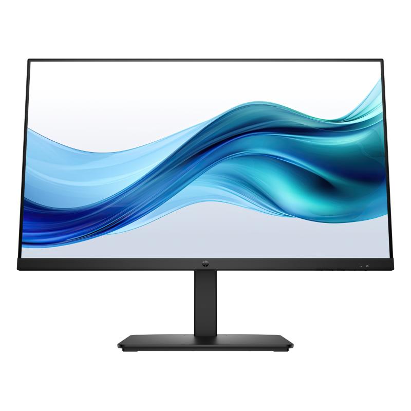 hp-series-3-pro-27-inch-fhd-monitor-327pe-pantalla-para-pc-686-cm-27-1920-x-1080-pixeles-full-hd-lcd-negro