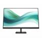 hp-series-3-pro-27-inch-fhd-monitor-327pf-pantalla-para-pc-686-cm-27-1920-x-1080-pixeles-full-hd-lcd-negro