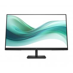 HP Series 3 Pro 27 inch FHD Monitor - 327pf pantalla para PC 68,6 cm (27