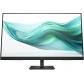 hp-series-3-pro-27-inch-fhd-monitor-327ph