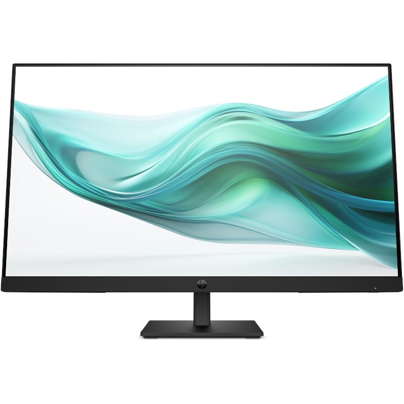 hp-series-3-pro-27-inch-fhd-monitor-327ph