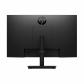 hp-series-3-pro-mon-s3-pro-322ph-fhd-monitor-pantalla-para-pc-546-cm-215-1920-x-1080-pixeles-full-hd-lcd-negro