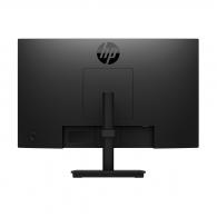 HP Series 3 Pro MON S3 Pro 322ph FHD monitor pantalla para PC 54,6 cm (21.5