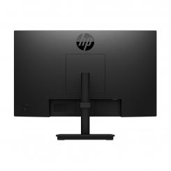 HP Series 3 Pro MON S3 Pro 322ph FHD monitor pantalla para PC 54,6 cm (21.5