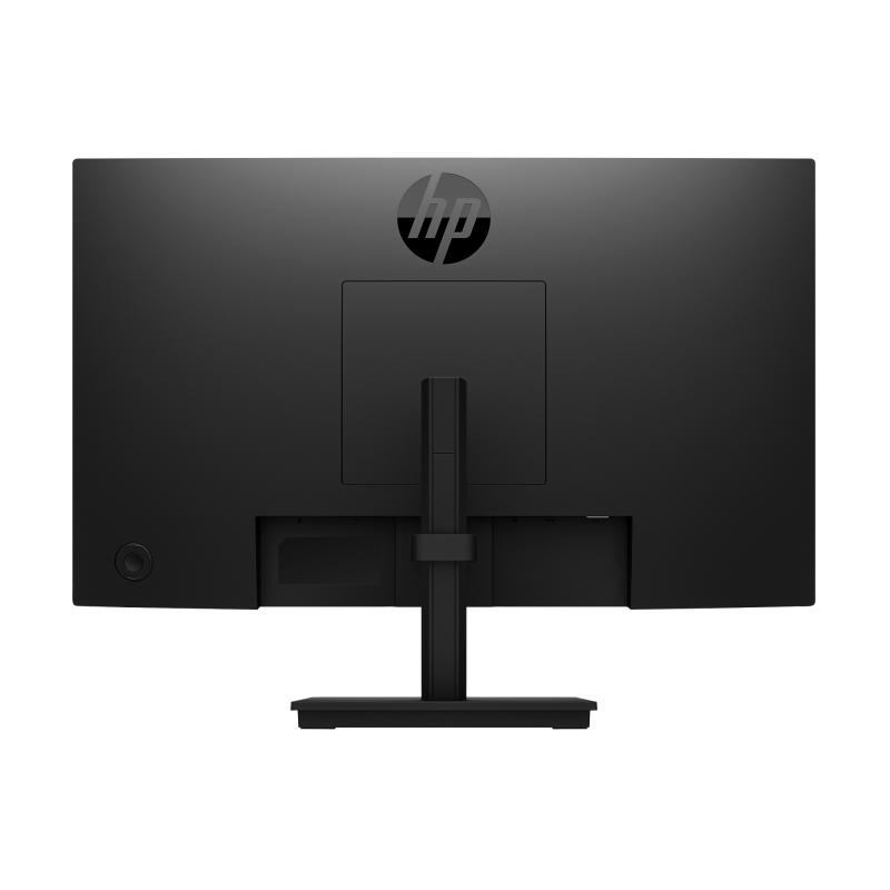 hp-series-3-pro-mon-s3-pro-322ph-fhd-monitor-pantalla-para-pc-546-cm-215-1920-x-1080-pixeles-full-hd-lcd-negro