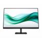 hp-series-3-pro-monitor-fhd-de-238-pulgadas-324pv