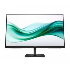 HP Series 3 Pro Monitor FHD de 23,8 pulgadas - 324pv