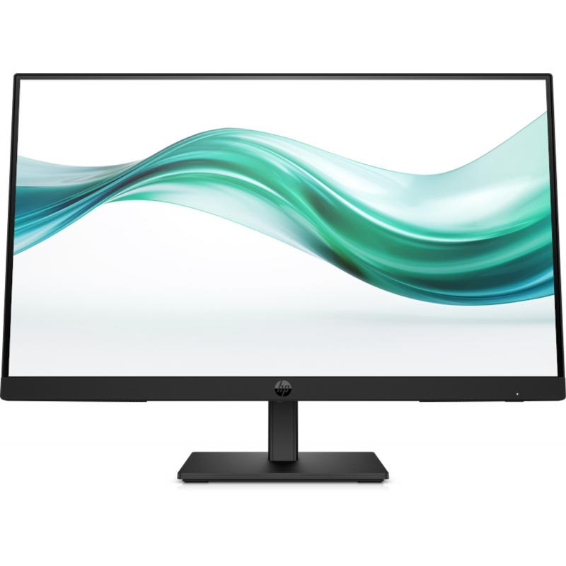 hp-series-3-pro-monitor-fhd-de-la-serie-3-pro-de-215-pulgadas-322ph