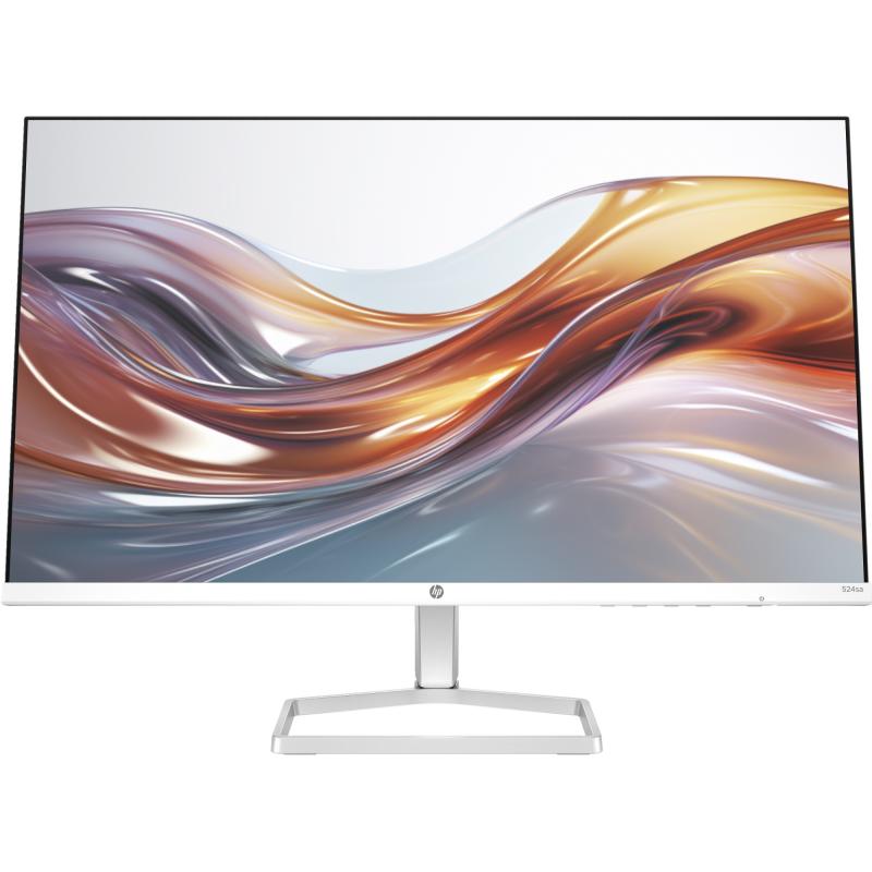 hp-series-5-238-inch-fhd-monitor-with-speakers-524sa