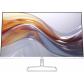 hp-series-5-27-inch-fhd-monitor-with-speakers-527sa