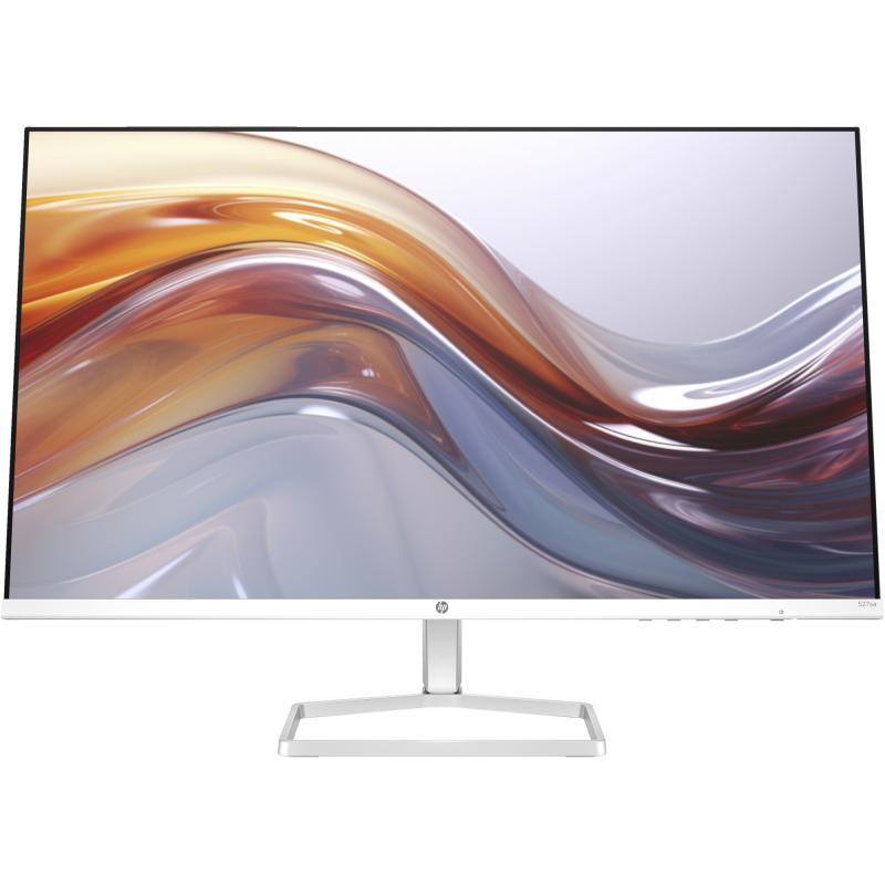 hp-series-5-27-inch-fhd-monitor-with-speakers-527sa