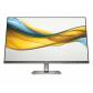 hp-series-5-monitor-fhd-de-la-serie-5-de-238-pulgadas-524da