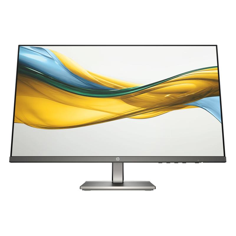 hp-series-5-monitor-fhd-de-la-serie-5-de-238-pulgadas-524da