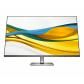 hp-series-5-monitor-fhd-de-la-serie-5-de-27-pulgadas-527da