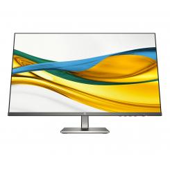 HP Series 5 Monitor FHD de la serie 5 de 27 pulgadas: 527da