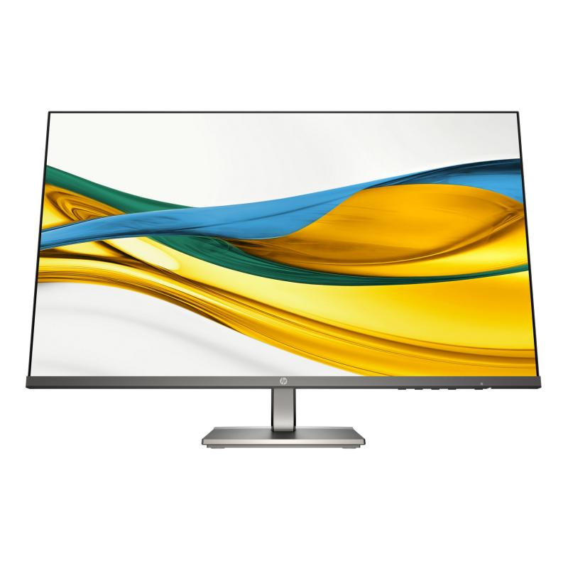 hp-series-5-monitor-fhd-de-la-serie-5-de-27-pulgadas-527da