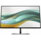 hp-series-5-monitor-fhd-pro-de-la-serie-5-de-238-pulgadas-524-pf