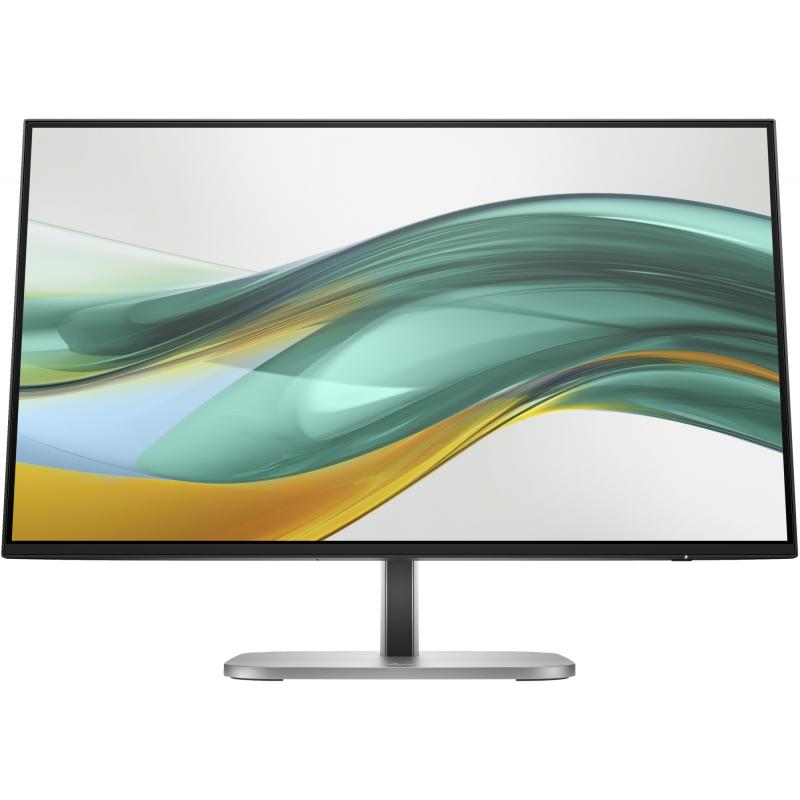 hp-series-5-monitor-fhd-pro-de-la-serie-5-de-238-pulgadas-524-pf