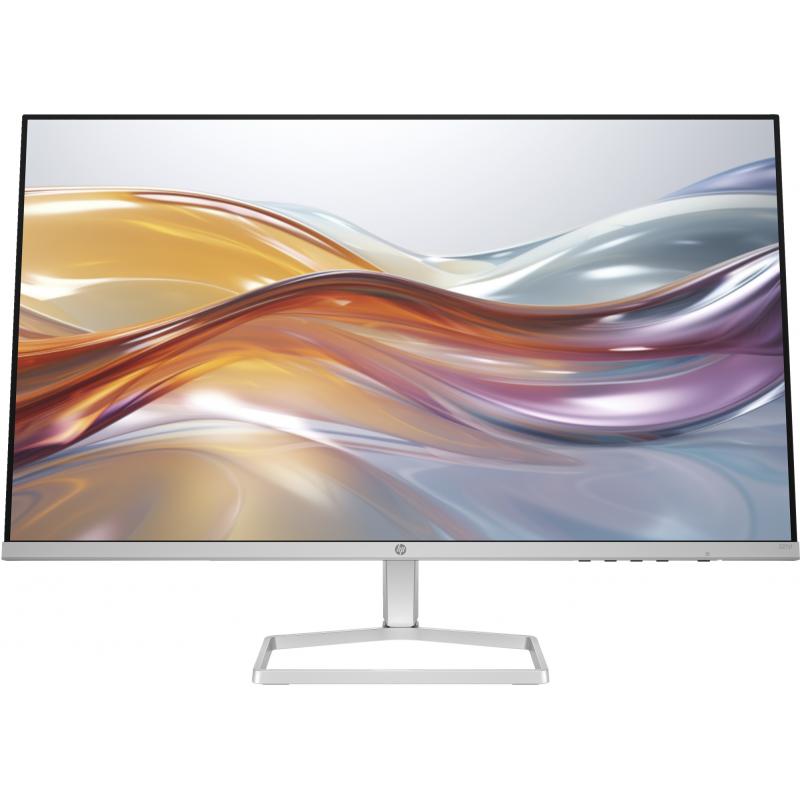 hp-series-5-monitor-fhd-serie-5-de-27-pulgadas-527sf