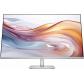 hp-series-5-monitor-fhd-serie-5-de-27-pulgadas-y-altura-ajustable-527sh