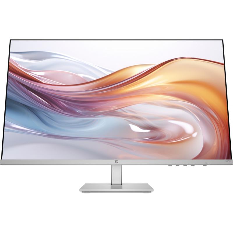 hp-series-5-monitor-fhd-serie-5-de-27-pulgadas-y-altura-ajustable-527sh