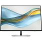 hp-series-5-monitor-pro-de-la-serie-5-con-resolucion-wuxga-de-24-pulgadas-524-pn