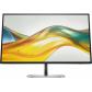 hp-series-5-monitor-qhd-pro-de-la-serie-5-de-27-pulgadas-527-pq