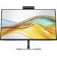 hp-series-5-pro-monitor-de-videoconferencia-fhd-usb-c-pro-de-la-serie-5-de-238-pulgadas-524pm
