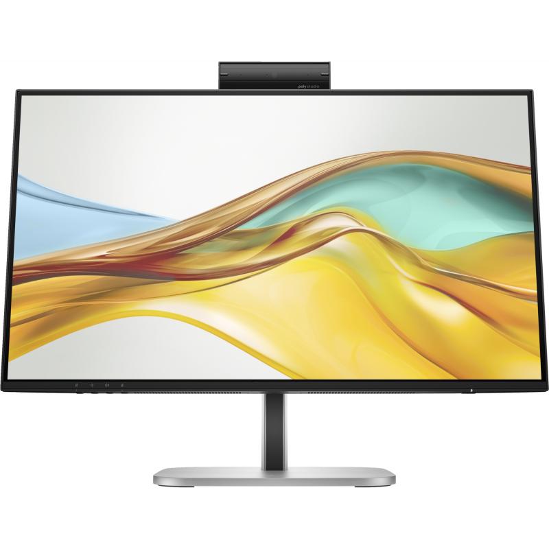 hp-series-5-pro-monitor-de-videoconferencia-fhd-usb-c-pro-de-la-serie-5-de-238-pulgadas-524pm