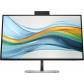 hp-series-5-pro-monitor-de-videoconferencia-qhd-usb-c-pro-de-la-serie-5-de-27-pulgadas-527pm