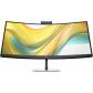 hp-series-5-pro-monitor-de-videoconferencia-wqhd-usb-c-pro-de-la-serie-5-de-34-pulgadas-534pm