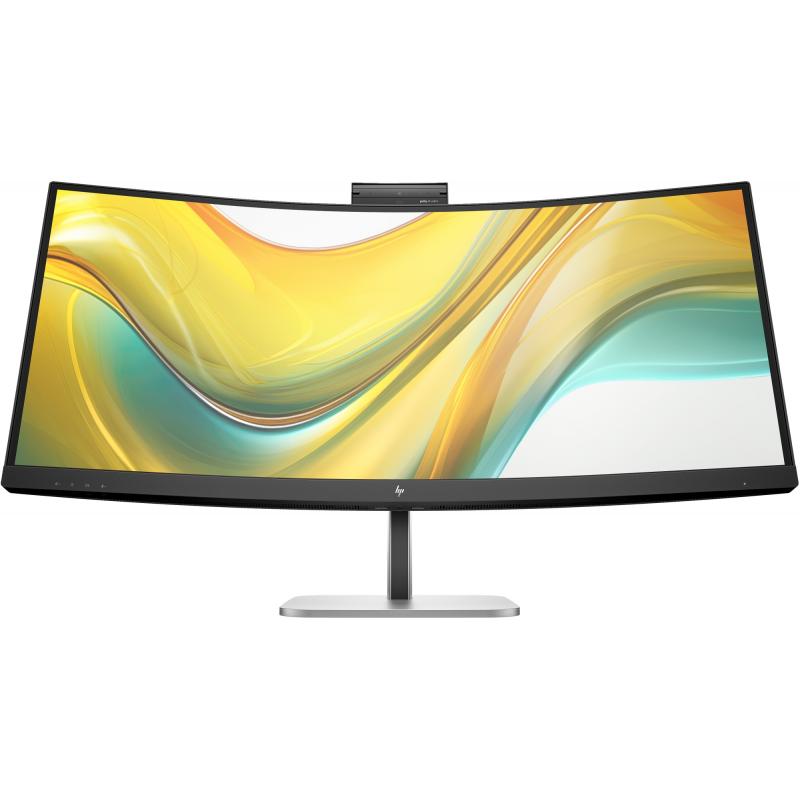 hp-series-5-pro-monitor-de-videoconferencia-wqhd-usb-c-pro-de-la-serie-5-de-34-pulgadas-534pm