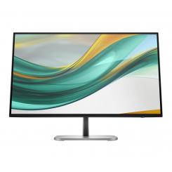 HP Series 5 Pro Monitor FHD de la serie 5 Pro de 27 pulgadas: 527pf